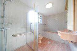 Kang Choo Bin Road (D19), Semi-Detached #442163921